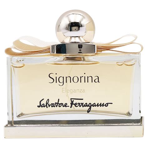 salvatore ferragamo signorina buy online|signorina eleganza salvatore ferragamo price.